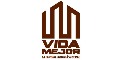 Logo de Vida Mejor Inmobiliaria
