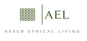 Logo de Axsed Ethical Living