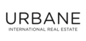 Logo de Urbane International Real Estate
