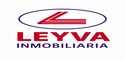 Logo de Inmobiliaria Leyva Asesores