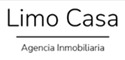 Logo de Limocasacom