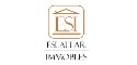 Logo de Eslallar Immobles