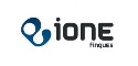 Logo de Ione Finques