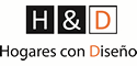 Logo de Residencial Jardines De Morvedre Sl