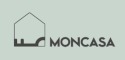 Logo de Moncasa
