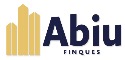 Logo de Abiu Finques