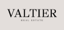 Logo de Valtier | Real Estate