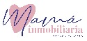 Logo de Mamá Inmobiliaria