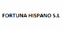 Logo de Fortuna Hispano Sl