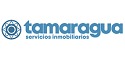 Logo de Tamaragua Servicios Inmobiliarios Sl