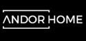 Logo de Andorhome