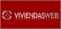 Logo de Viviendas