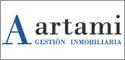 Logo de Artami