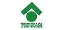 Logo de Tecnocasa Becerril De La Sierra Collado Mediano