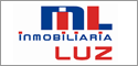 Logo de Inmobiliaria Luz