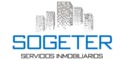 Logo de Estudio El Plantinar