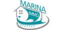 Logo de Marina Immo