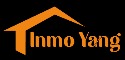 Logo de Inmo Yang