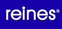 Logo de Reines Grupo Inmobiliario Chamartin