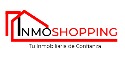 Logo de Inmoshopping
