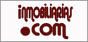 Logo de Inmobiliariascom