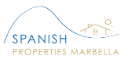 Logo de Spanish Properties Marbella