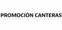 Logo de Promoción Canteras
