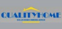 Logo de Quality Home Soluciones Inmobiliarias
