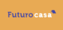 Logo de Futurocasa