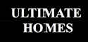Logo de Ultimate Homes