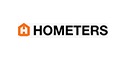 Logo de Hometers