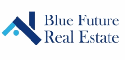 Logo de Blue Future Real Estate