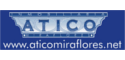 Logo de Atico Miraflores