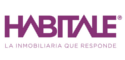 Logo de Habitale Alfahuir