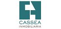 Logo de Cassea Inmobiliaria