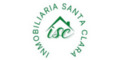 Logo de Inmobiliaria Donaklara Sl