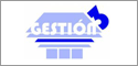 Logo de Gestión 3
