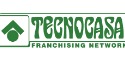 Logo de Tecnocasa Ogijares