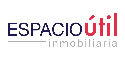 Logo de Espacioútil Inmobiliaria