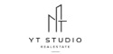 Logo de Yt Studio