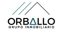 Logo de Orballo Grupo Inmobiliario