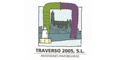 Logo de Traverso Inmobiliaria