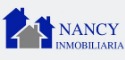 Logo de Nancy Inmobiliaria