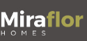 Logo de Casitas Miraflor