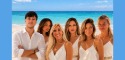 Logo de Queen Mallorca Real Estate