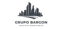Logo de Grupo Bargon Servicios Inmobiliarios