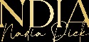 Logo de Ndia Real Estate