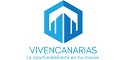 Logo de Vivencanarias