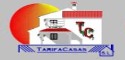 Logo de Inmobiliaria Tarifacasas Sl