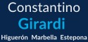 Logo de Constantinogirardicom